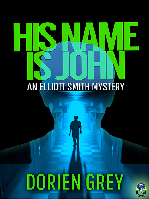 Title details for His Name Is John by Dorien Grey - Available